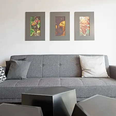 Santa Catarina L By An Island *