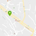 Apartmán Santa Catarina L By An Island Funchal (Madeira)