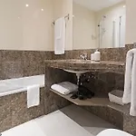 Apartmán Santa Catarina L By An Island *